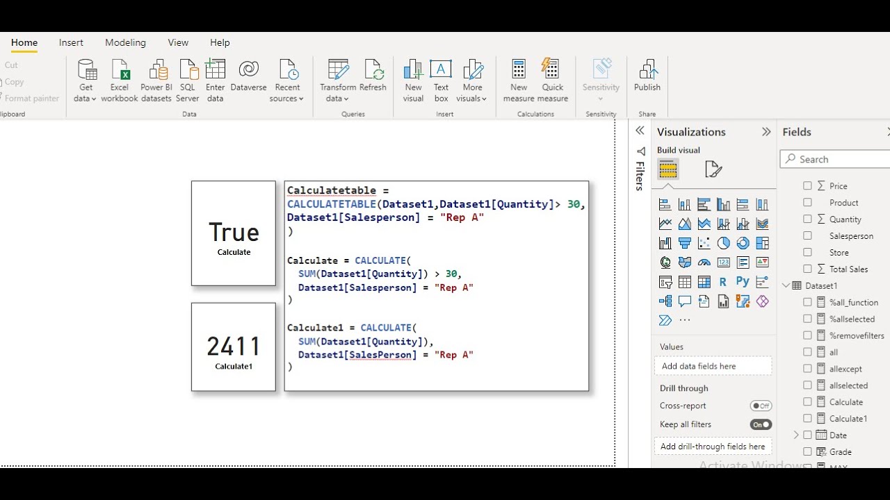 Power BI Interview Questions 7 Calculate Vs Calculatetable YouTube power-bi-interview-questions-7-calculate-vs-calculatetable-youtube