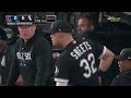 HIGHLIGHTS: Luis Robert Jr. Homers in Fourth Straight Game as Sox Defeat Cleveland (5.16.23)