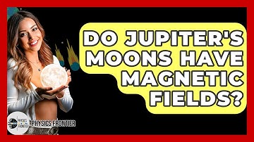 Do Jupiter