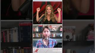 Celebrity "One of the Democrats' Big Problems": Chuck Schumer's "Didn't Build That"-Type Comments on The View Net Worth