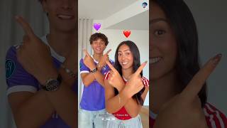 VIRAL MIDU ECHOING DANCE TREND 😧😂 #shortvideo #shorts #music #trend #dance