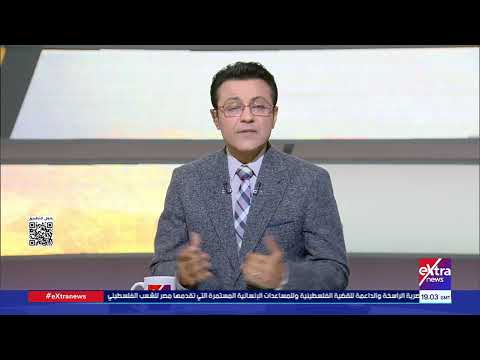 أردنا أن نكون صوت ا للثقافة بمختلف اتجاهاتها محمد سعيد محفوظ يحتفي بالعاشرة في عيد ميلاده الثالث