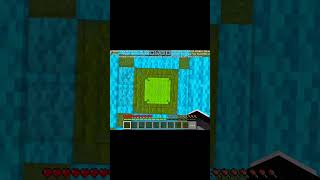 #foryou  #mini #minecraft #trand