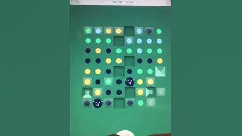 Two Dots Level 259 Walkthrough