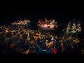 Tamara Obrovac i "Transhistria Ensemble" na scenu NPS donose vrhunski džez