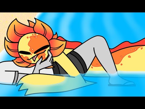 眩暈SIREN 「sunrise-midnight-」 Amazon.com: HAODINGMAI Sunrise Alarm Clock Wake Up Light