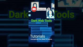 How to Generate WhatsApp VALID Contact @darkwebtool screenshot 4
