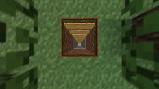 winning uhc by trapping