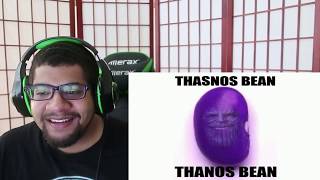 Comments Awards #3!
