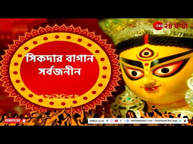 Crissy Moranning pornografik fotosuratlari va videolari