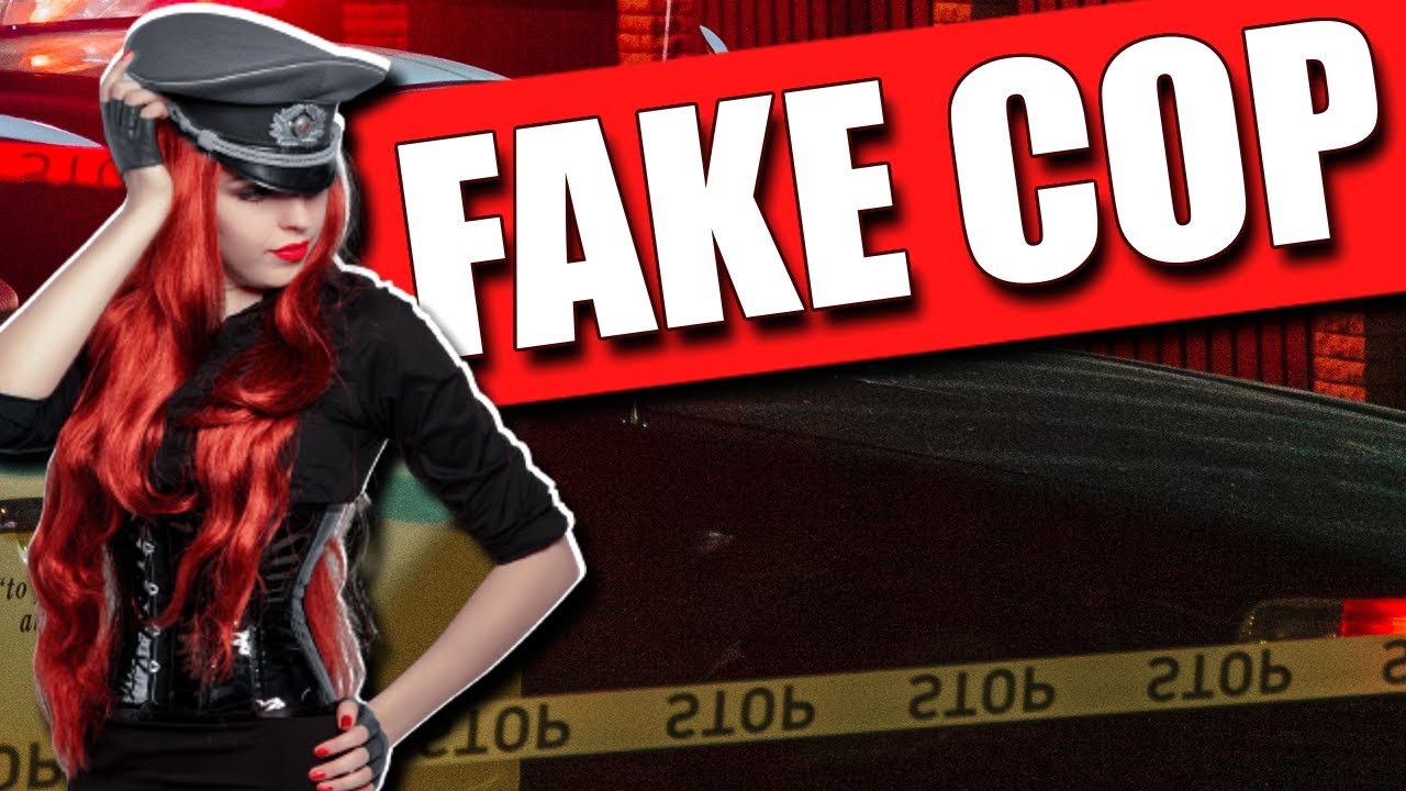 r/JustNOMIL MIL sent a fake cop to arrest me Reddit Stories YouTube