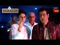 Adaalat | আদালত | Ep 01 | 19 Mar 2026 | Full Episode