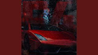 Kosandra - F4ulpilz