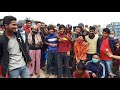 Nepali comedy magic form roadside  