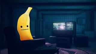 My Friend Pedro OST - Welcome Home (loop)