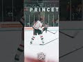 Some good ones in this week’s ECAC Howies Highlight Tape 🔥