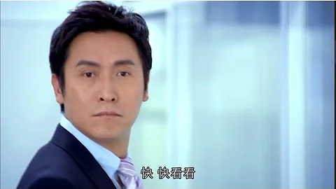 同在屋檐下Under the Same Rooftop第3集（主演：贾静雯、郝平、马德钟、马丽） - 天天要闻