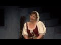 The Yeomen of the Guard, by Gilbert and Sullivan (2009 production)