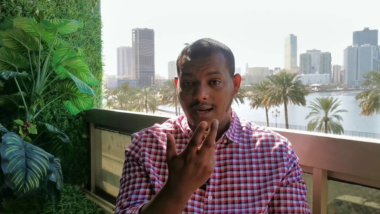 ቁድረቱላህ || የአላህ ቁድራ ||  በኡስታዝ ካሊድ ክብሮም