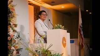2023 Cesar Chavez Legacy Awards