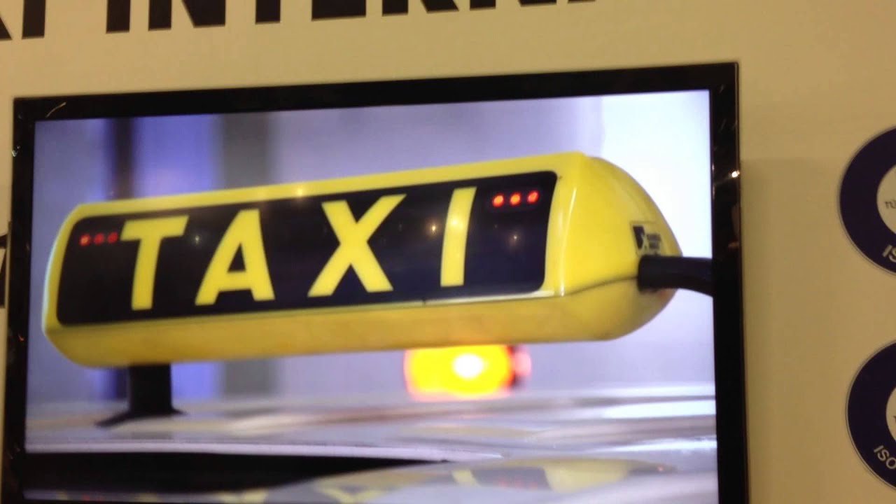 Рбт такси для водителей. Фонарь такси а138. Шашечки такси. Шашки такси. Знак такси на крышу.