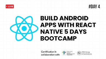 Day 4 | Building a Weather App
