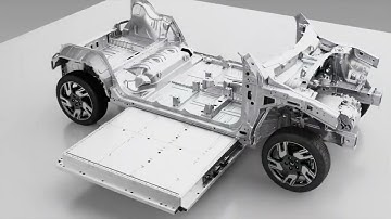 NU_IQ Flat-form for Multi-energy Solutions