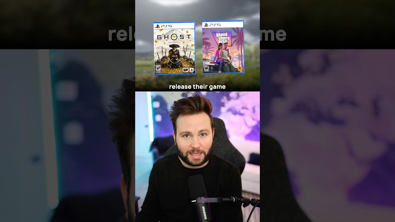 Безумные вещи, происходящие в мире - ЧАСТЬ 74