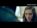 Тима Белорусских - Мокрые Кроссы | Клип 2018