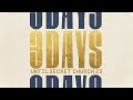 Secret Church Is Only 3 Days Away! || David Platt