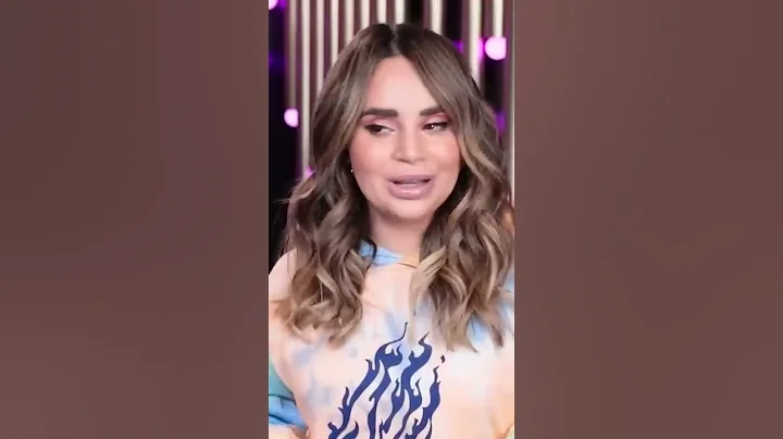 Is It CAKE or FAKE?? #shorts #cake #challenge