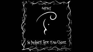 Antisect - Education Or Indoctrination