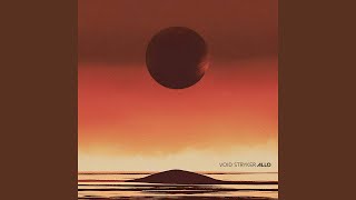 Download lagu Allo