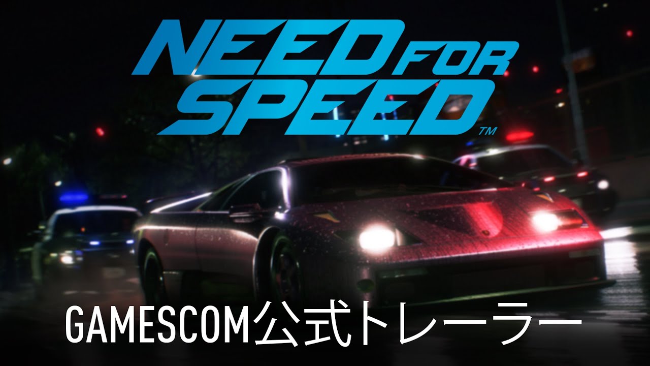 Ps4 圧倒的グラフィック 車好きがおすすめするバイク カーレースゲーム Itインフォ