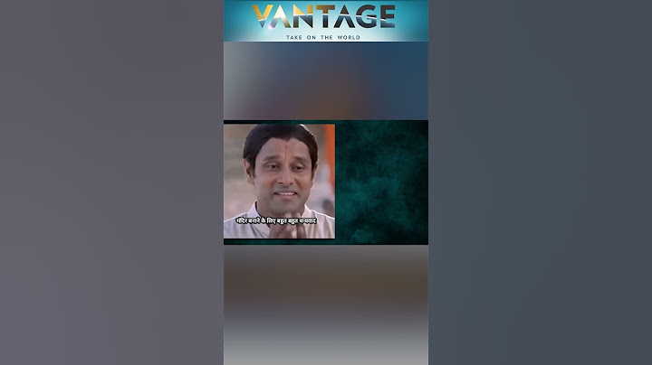 India Election Results 2024: The Meme Fest | Vantage with Palki Sharma | Subscribe to Firstpost