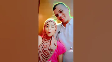 خلي بالك من الواد أنا نازل يا سعاد مصر EGYPT 