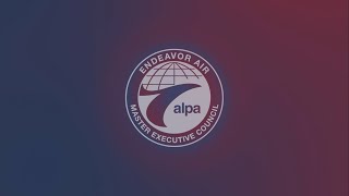 Introduction to ASAP/FOQA Crosstalk