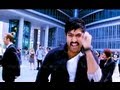 Baadshah Sairo Sairo Song trailer HD - NTR Kajal Aggarwal