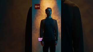 👉 Why Life Slowly Dies When You Lose the Connection. #disconnection #broken #life #death #shorts