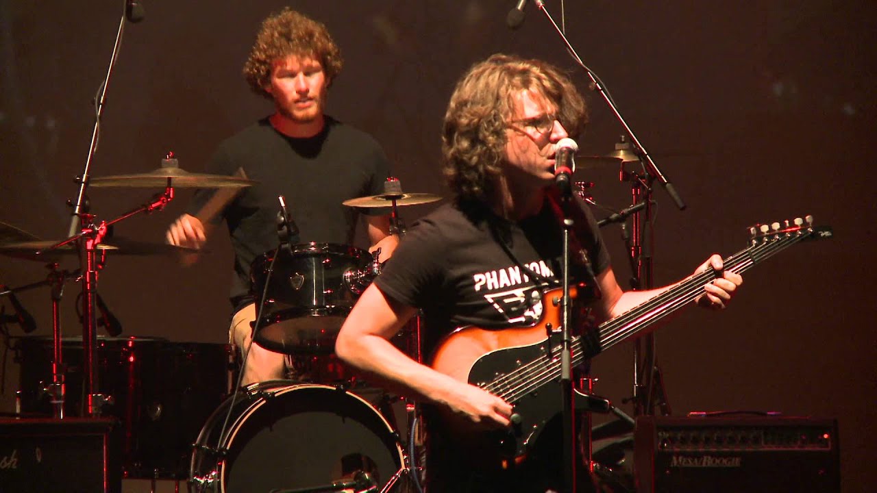 dolores-2015-madison-area-music-awards-youtube