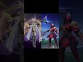 Duo #rek #mobilelegends #bestofwildriftstreams #mlbb #rekkkkkk #anime #mobilegame #mobilegaming