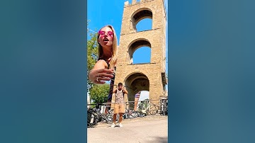 How? Tutorial? Inspired #shorts  #vfx #visualeffects #cgi #3d #visualeffects #funny #youtubeshorts