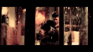 BAMS - Selalu Mencintaimu (Official Music Video)