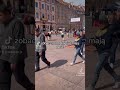 #shots#shortsviral#shortvideos#shorts#shortvideo#short#shortfeed#polityka#rolnik#prawo