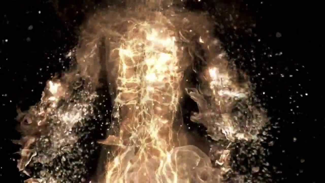 Stefan Viljoen ft Jade Mc Donald - Divinity (Alex Shore Remix) [Above All]✸Promo✸Video Edit