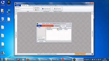 How To Mod Gold In Skyrim (XBOX360)