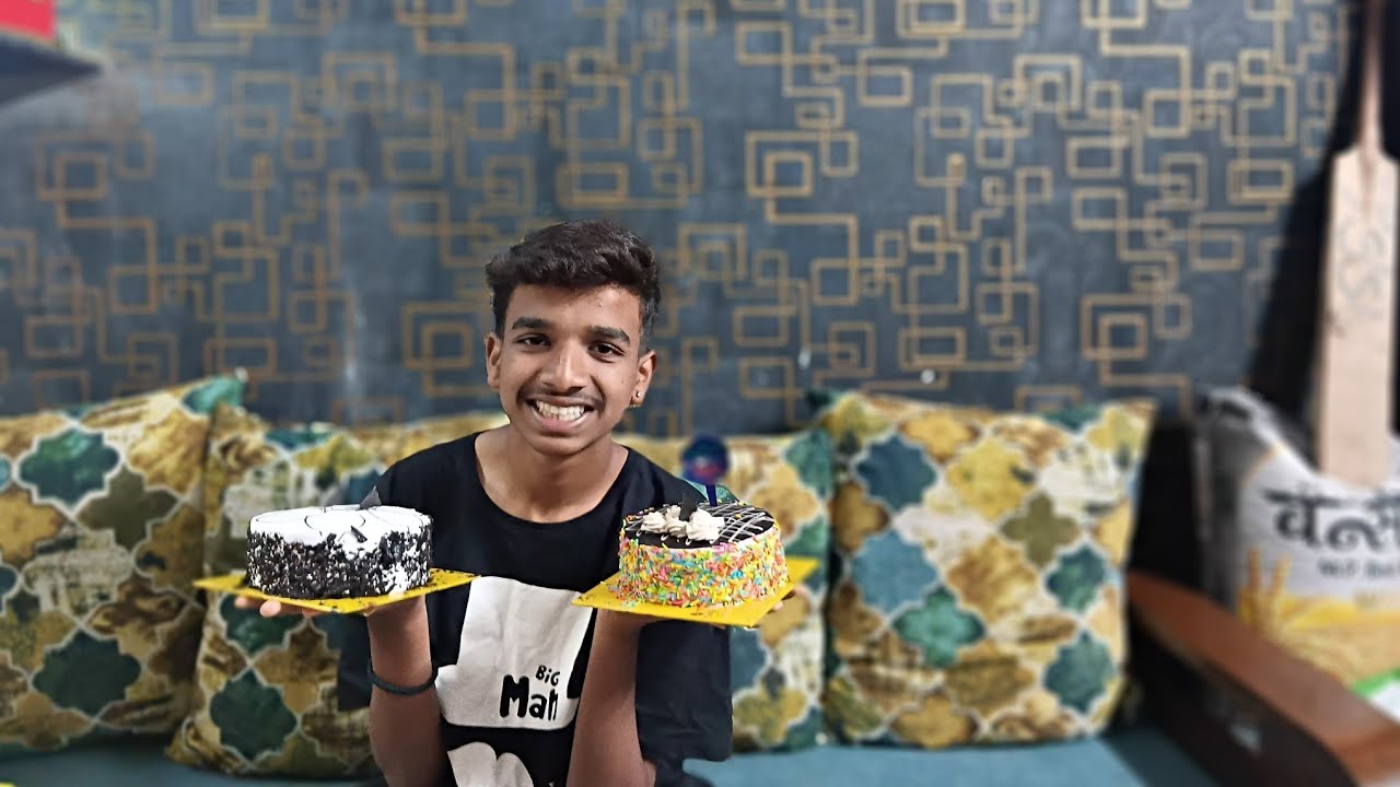 31  simple celebration in home 