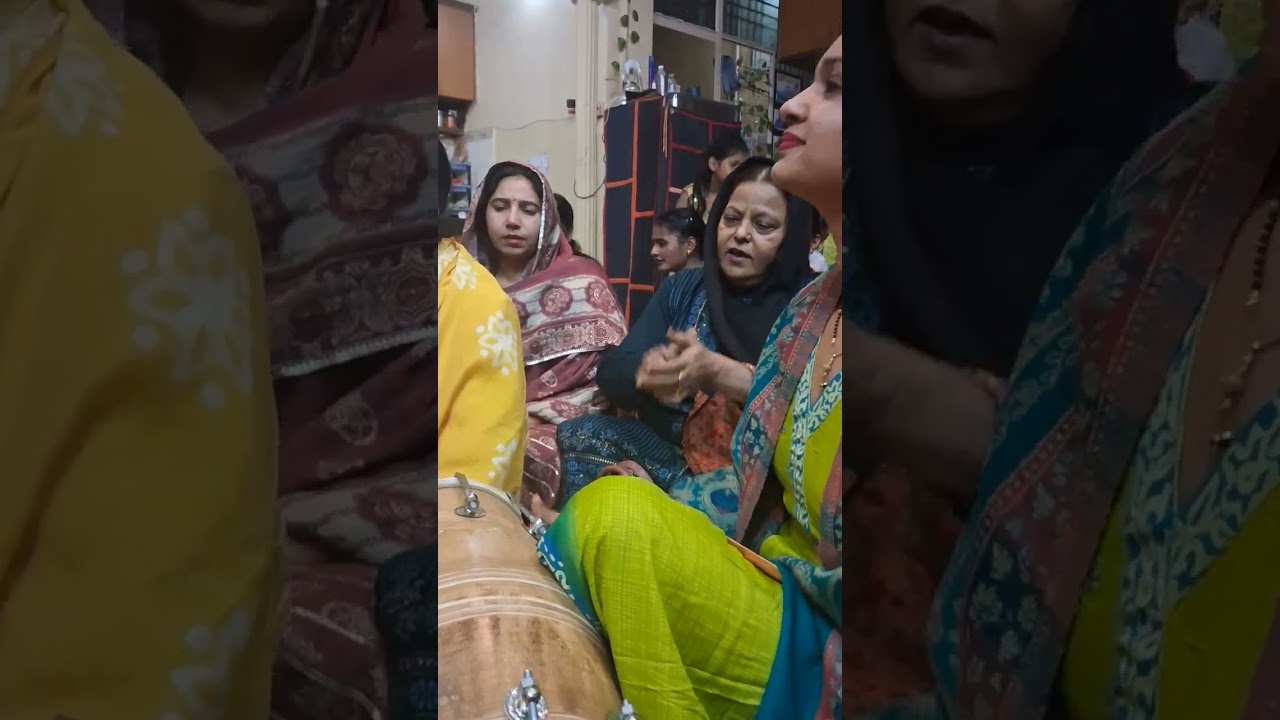 मेरे साँवरे सलोने कन्हैया तेरा जलवा कहाँ पर नही है 🙏🙏❤️❤️👌👌🌺🌺👍🤝🤝🌹🌹💃💃