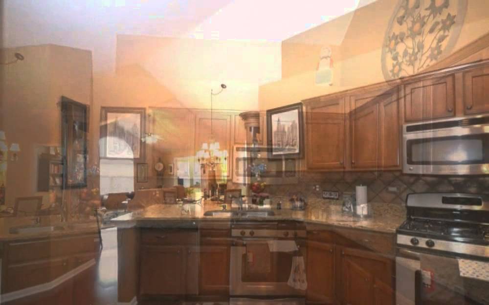 23848 W. Dayfield, Plainfield, IL 60586