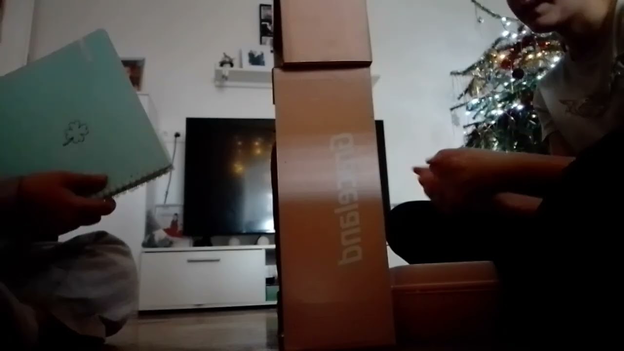 Poznej kdo líp lže part 1